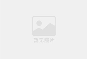 江桥镇江桥老街疏通管道、马桶、地漏